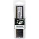 Patriot DDR4 DIMM 16GB PSD416G320081 PC4-25600 Patriot DDR4 DIMM 16GB PSD416G320081 PC4-25600