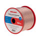 REXANT 01-6206-3 Кабель акустический 2х1,50 мм2 REXANT 01-6206-3 Кабель акустический 2х1,50 мм2