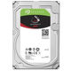 HDD SATA-III Seagate 6Tb HDD SATA-III Seagate 6Tb