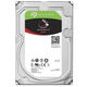 HDD SATA-III Seagate 6Tb HDD SATA-III Seagate 6Tb