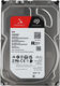HDD SATA-III Seagate 6Tb HDD SATA-III Seagate 6Tb