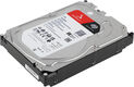 HDD SATA-III Seagate 6Tb HDD SATA-III Seagate 6Tb