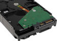 HDD SATA-III Seagate 6Tb