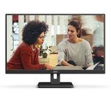 Монитор 27" AOC 27E3UM&nbsp;<img style='position: relative;margin:0' src='/image/only_to_order_edit.gif' alt='На заказ' title='На заказ' />