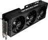 PALIT RTX4070Ti JETSTREAM 12GB GDDR6X 192bit 3-DP HDMI NED407T019K9-1043J