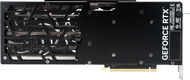 PALIT RTX4070Ti JETSTREAM 12GB GDDR6X 192bit 3-DP HDMI NED407T019K9-1043J