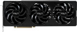Видеокарта PALIT RTX4070Ti JETSTREAM 12GB GDDR6X 192bit 3-DP HDMI NED407T019K9-1043J&nbsp;<img style='position: relative;margin:0' src='/image/only_to_order_edit.gif' alt='На заказ' title='На заказ' />