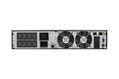 Бастион SKAT-UPS SKAT-UPS 3000 RACK+6X9AH ИСП. E Бастион SKAT-UPS SKAT-UPS 3000 RACK+6X9AH ИСП. E