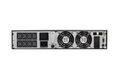 Бастион SKAT-UPS SKAT-UPS 3000 RACK+6X9AH ИСП. E