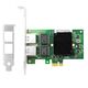 LR-Link NIC PCI-E x1 LR-Link NIC PCI-E x1