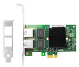 LR-Link NIC PCI-E x1 LREC9222HT&nbsp;<img style='position: relative;margin:0' src='/image/only_to_order_edit.gif' alt='На заказ' title='На заказ' />