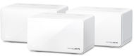 MERCUSYS AX6000 Домашняя Mesh Wi-Fi 6 система