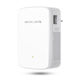 MERCUSYS AC750 Усилитель Wi-Fi сигнала