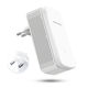 MERCUSYS AC750 Усилитель Wi-Fi сигнала