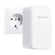 MERCUSYS AC750 Усилитель Wi-Fi сигнала