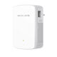 MERCUSYS AC750 Усилитель Wi-Fi сигнала
