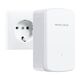 MERCUSYS AC750 Усилитель Wi-Fi сигнала