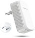 MERCUSYS AC750 Усилитель Wi-Fi сигнала