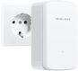 MERCUSYS AC750 Усилитель Wi-Fi сигнала