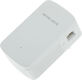 MERCUSYS AC750 Усилитель Wi-Fi сигнала