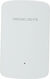 MERCUSYS AC750 Усилитель Wi-Fi сигнала