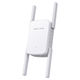 MERCUSYS AC1900 Усилитель Wi-Fi сигнала