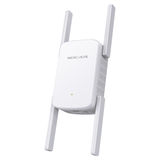 MERCUSYS AC1900 Усилитель Wi-Fi сигнала ME50G