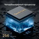 MERCUSYS AX6000 Двухдиапазонный роутер Wi-Fi 6 MERCUSYS AX6000 Двухдиапазонный роутер Wi-Fi 6