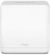 MERCUSYS AC1300 Домашняя Mesh Wi-Fi система MERCUSYS AC1300 Домашняя Mesh Wi-Fi система
