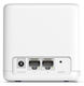 MERCUSYS AC1300 Домашняя Mesh Wi-Fi система