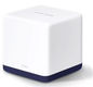 MERCUSYS AC1900 Домашняя Mesh Wi-Fi система MERCUSYS AC1900 Домашняя Mesh Wi-Fi система