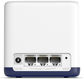 MERCUSYS AC1900 Домашняя Mesh Wi-Fi система