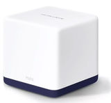 MERCUSYS AC1900 Домашняя Mesh Wi-Fi система Halo H50G(1-pack)&nbsp;<img style='position: relative;margin:0' src='/image/only_to_order_edit.gif' alt='На заказ' title='На заказ' />