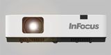 INFOCUS IN1046 3LCD,5000 lm,WXGA,1.26~2.09:1 INFOCUS IN1046 3LCD,5000 lm,WXGA,1.26~2.09:1