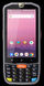 Point Mobile PM67 with Numeric keypad WiFi/BT