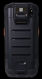 Point Mobile PM67 with Numeric keypad WiFi/BT