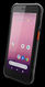 Point Mobile PM75 Wi-Fi/BT Point Mobile PM75 Wi-Fi/BT