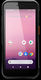 Point Mobile PM75 Wi-Fi/BT Point Mobile PM75 Wi-Fi/BT