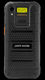 Point Mobile PM75 Wi-Fi/BT Point Mobile PM75 Wi-Fi/BT