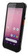 Point Mobile PM75 Wi-Fi/BT Point Mobile PM75 Wi-Fi/BT