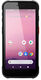Point Mobile PM75 Wi-Fi/BT Point Mobile PM75 Wi-Fi/BT