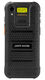 Point Mobile PM75 Wi-Fi/BT