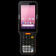 Point Mobile PM451 WiFi/BT