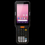 Point Mobile PM451 WiFi/ BT P451G3YB4DFE0C&nbsp;<img style='position: relative;margin:0' src='/image/only_to_order_edit.gif' alt='На заказ' title='На заказ' />