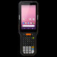 Point Mobile PM451 WiFi/BT