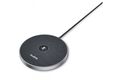 Yealink
1x VCM35 array microphone with 5m CAT5e cable Yealink
1x VCM35 array microphone with 5m CAT5e cable