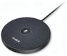 Yealink
1x VCM35 array microphone with 5m CAT5e cable Yealink
1x VCM35 array microphone with 5m CAT5e cable