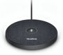 Yealink
1x VCM35 array microphone with 5m CAT5e cable Yealink
1x VCM35 array microphone with 5m CAT5e cable