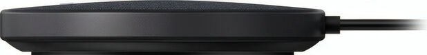 Yealink
1x VCM35 array microphone with 5m CAT5e cable Yealink
1x VCM35 array microphone with 5m CAT5e cable