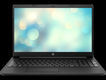HP 737U0EA